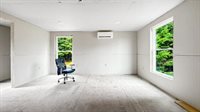 2194 Van Buren Road, Connor Township, ME 04736