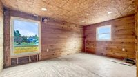 2194 Van Buren Road, Connor Township, ME 04736