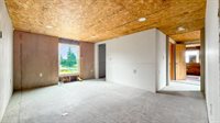 2194 Van Buren Road, Connor Township, ME 04736
