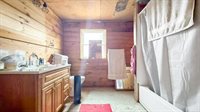 2194 Van Buren Road, Connor Township, ME 04736