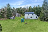 2194 Van Buren Road, Connor Township, ME 04736