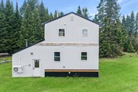 2194 Van Buren Road, Connor Township, ME 04736