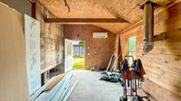 2194 Van Buren Road, Connor Township, ME 04736