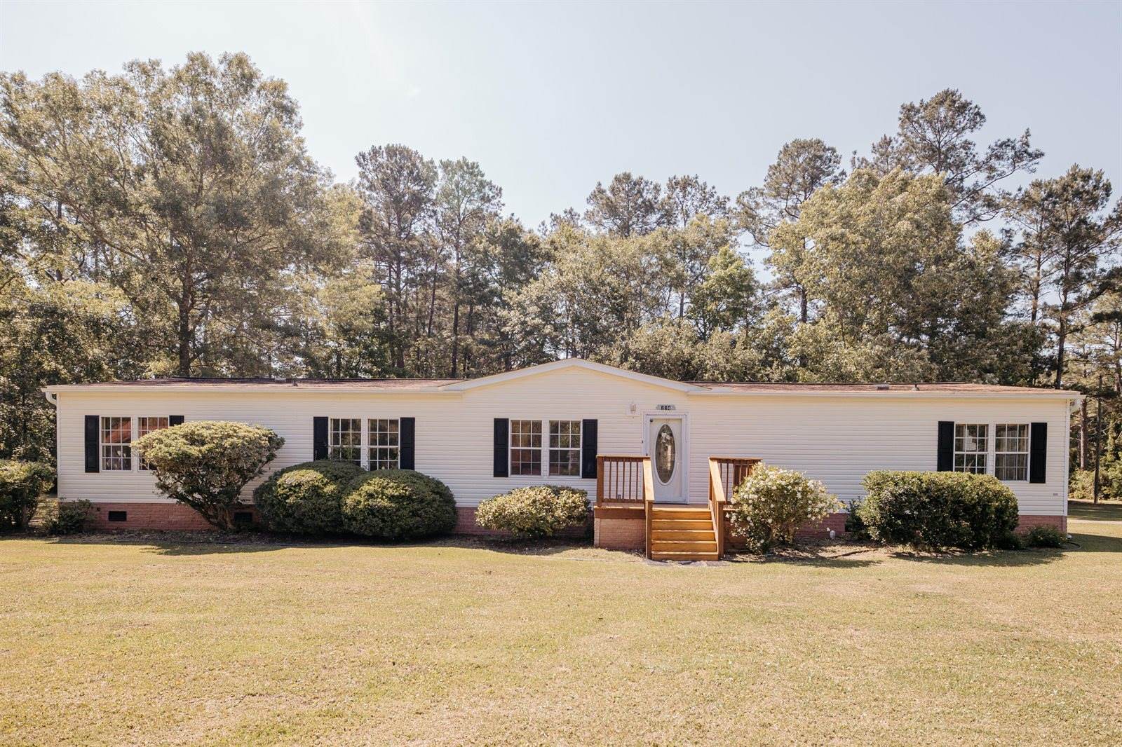104 Prince Edward Drive, Summerville, SC 29483