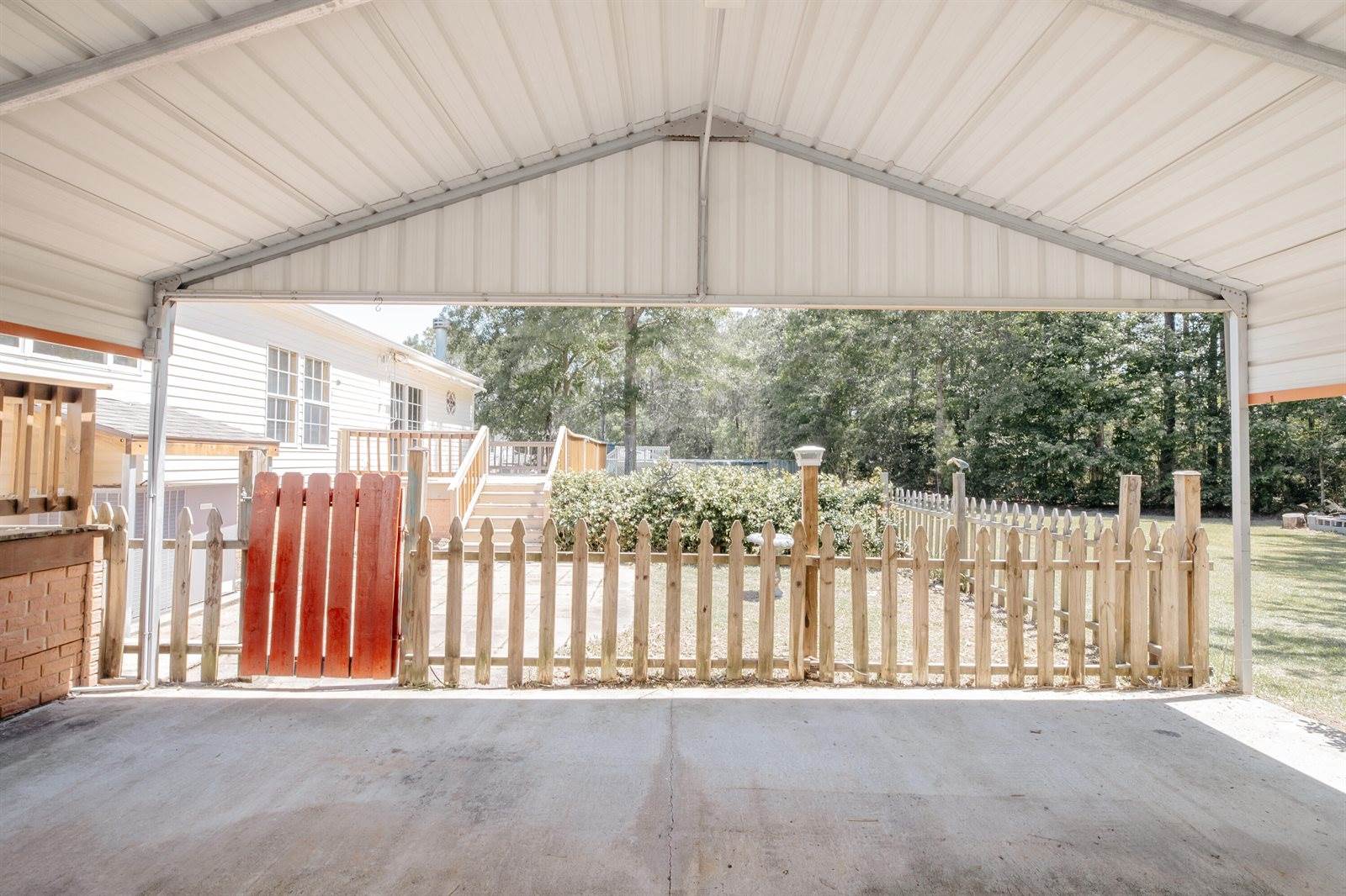 104 Prince Edward Drive, Summerville, SC 29483