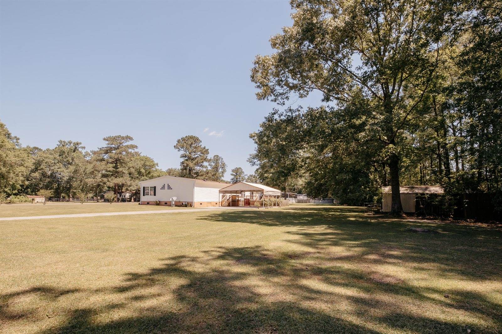 104 Prince Edward Drive, Summerville, SC 29483
