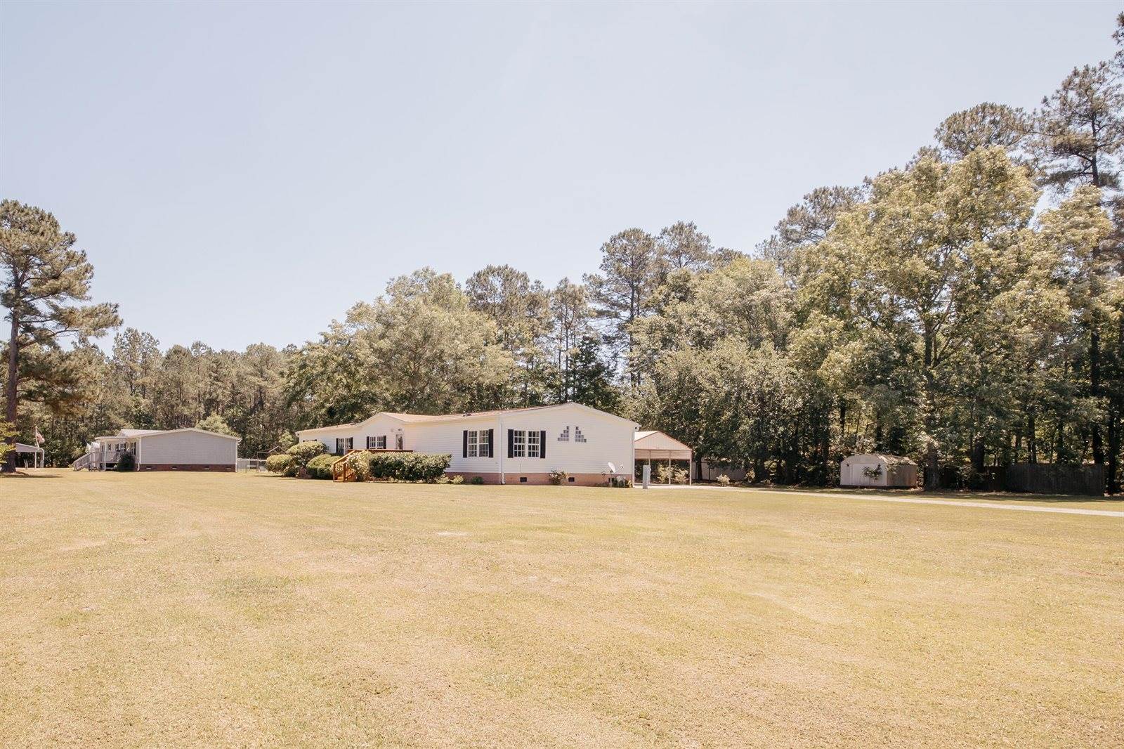 104 Prince Edward Drive, Summerville, SC 29483