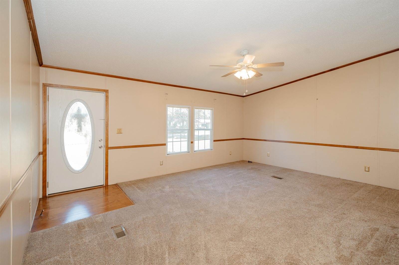 104 Prince Edward Drive, Summerville, SC 29483