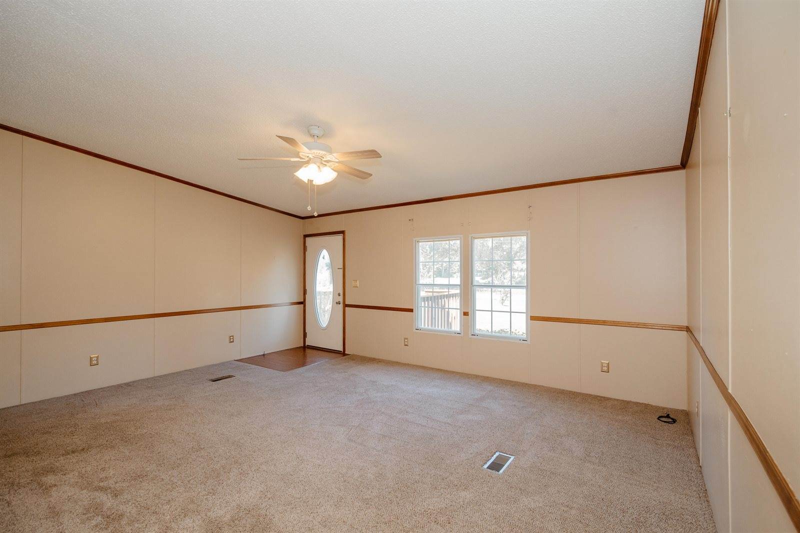 104 Prince Edward Drive, Summerville, SC 29483