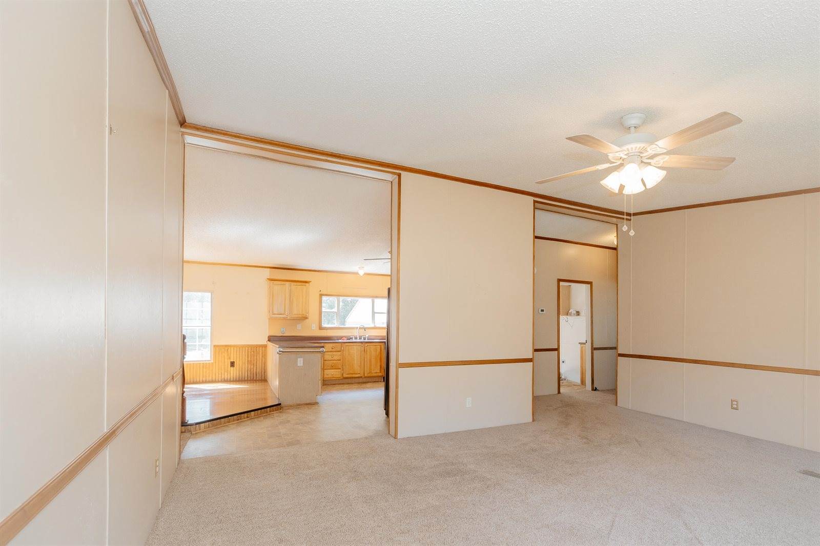 104 Prince Edward Drive, Summerville, SC 29483