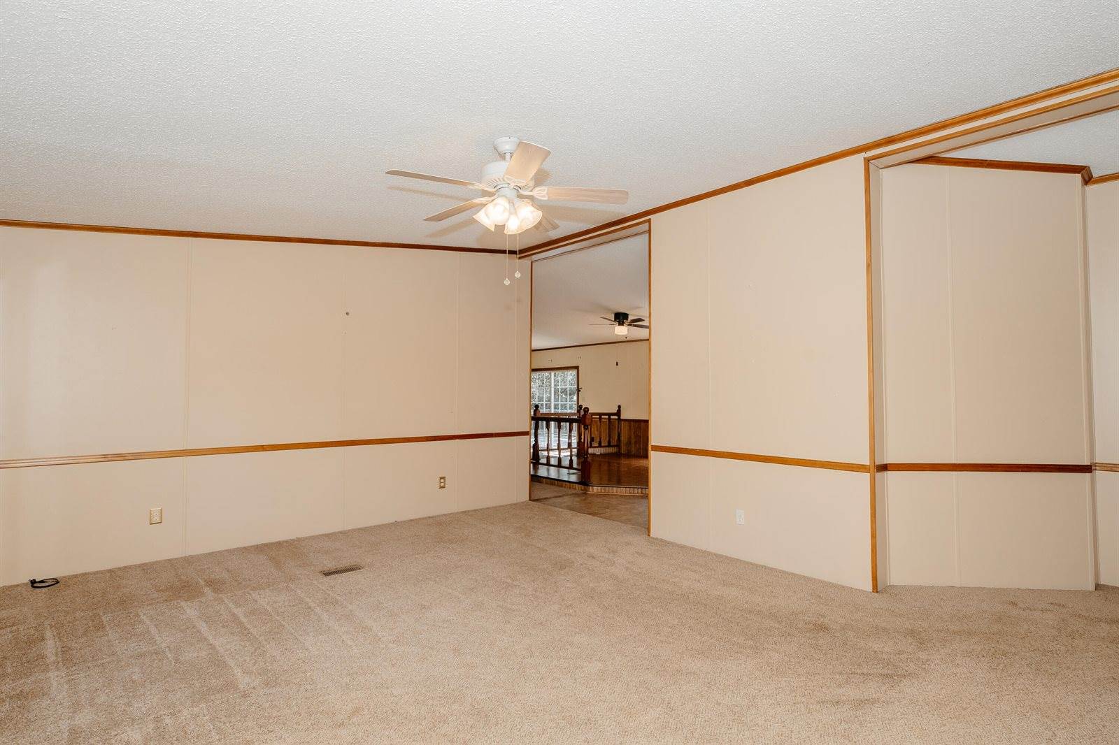 104 Prince Edward Drive, Summerville, SC 29483