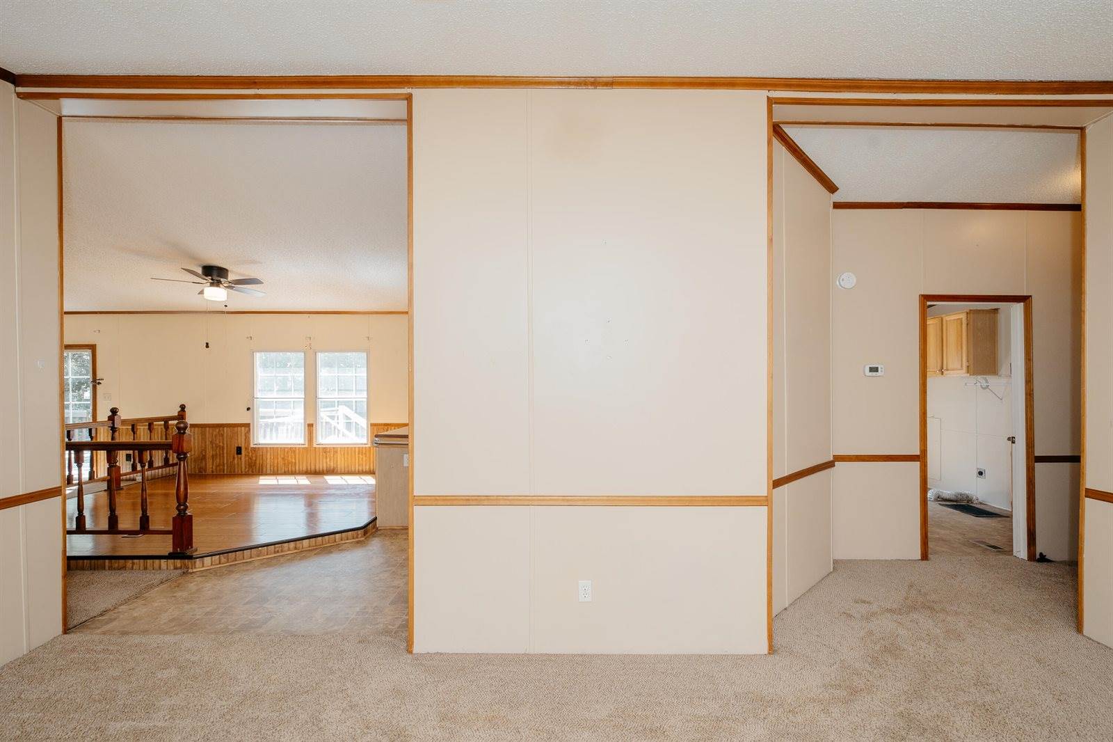 104 Prince Edward Drive, Summerville, SC 29483
