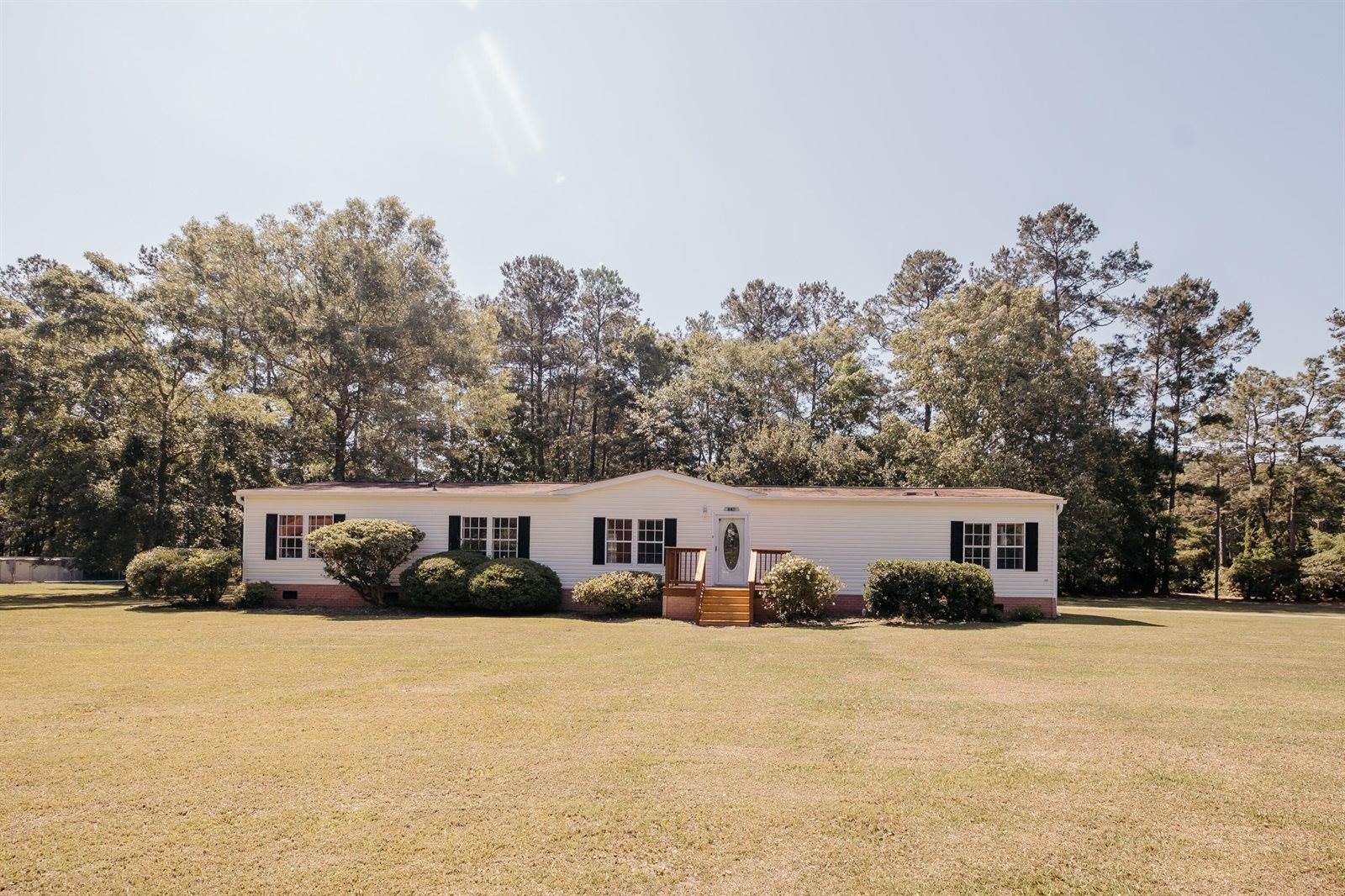 104 Prince Edward Drive, Summerville, SC 29483