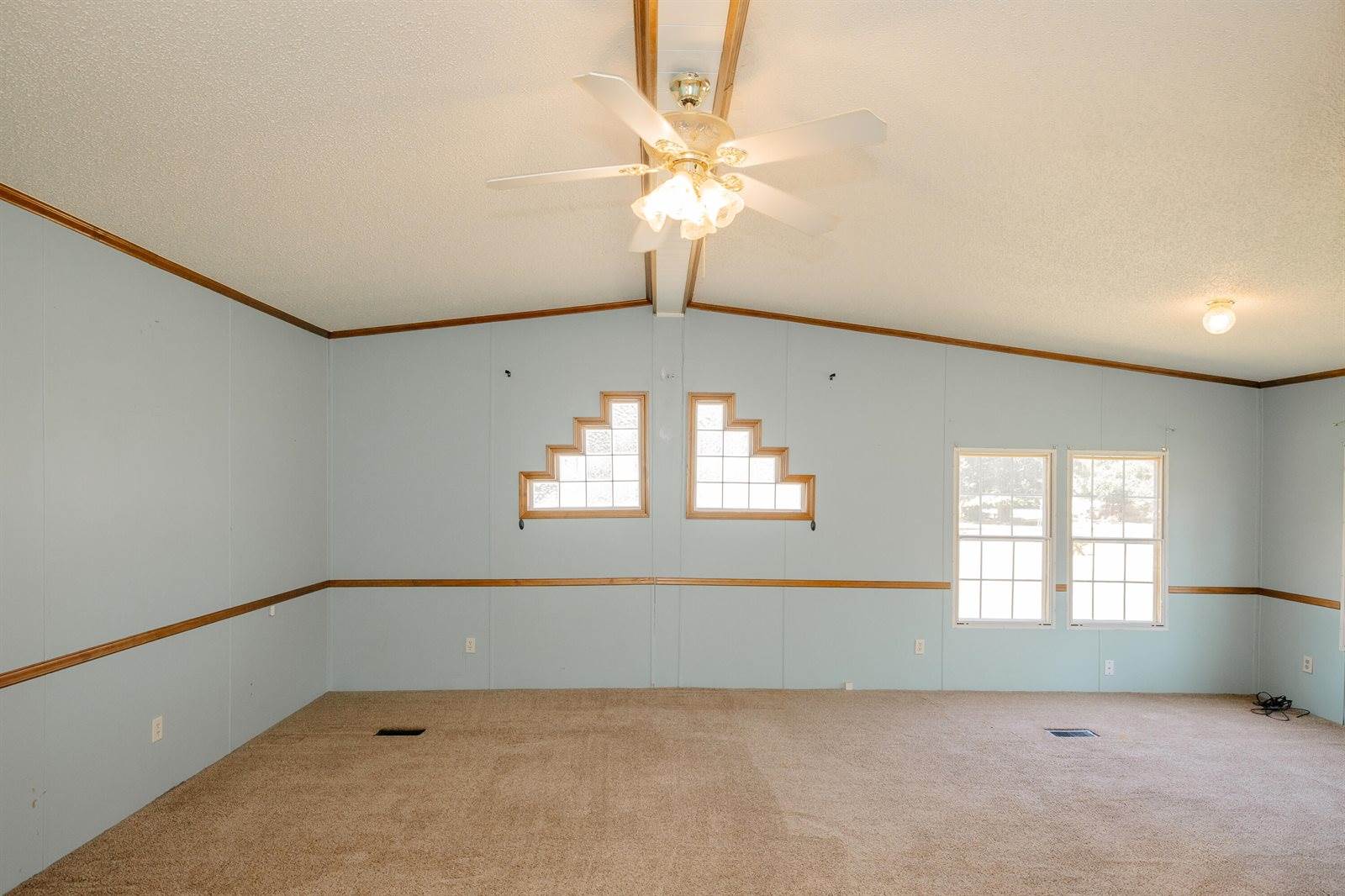 104 Prince Edward Drive, Summerville, SC 29483