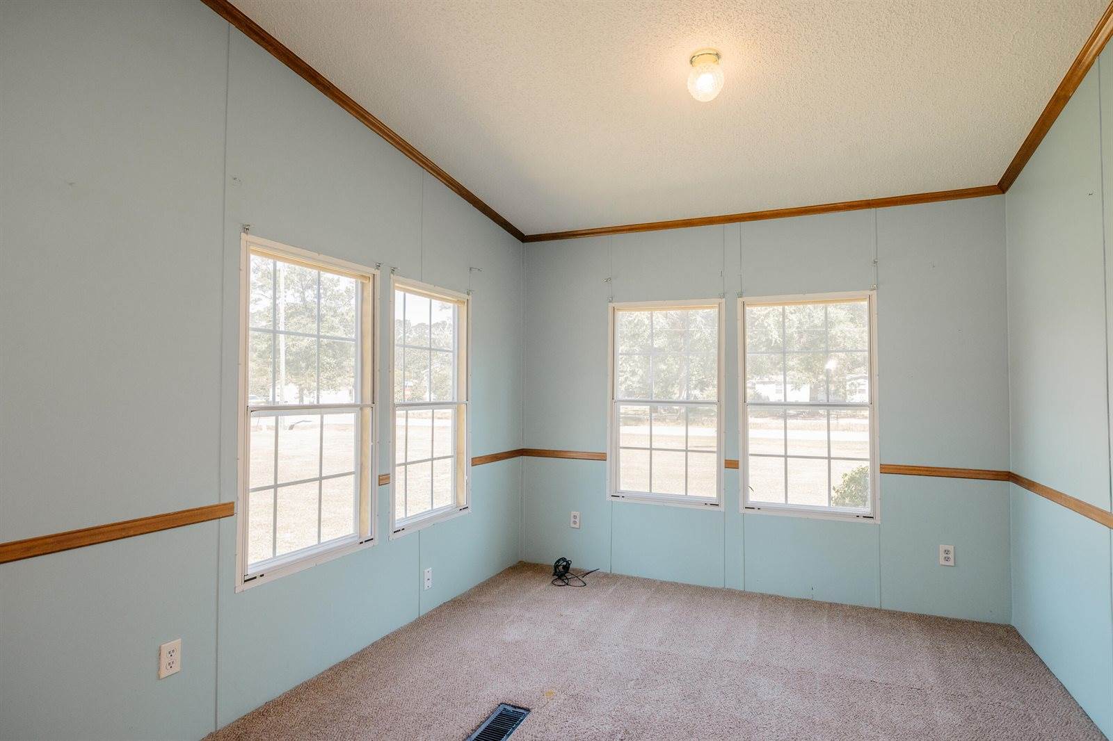 104 Prince Edward Drive, Summerville, SC 29483