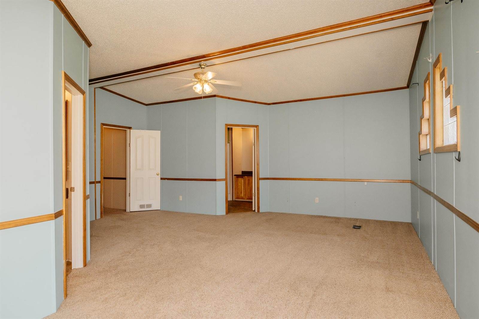 104 Prince Edward Drive, Summerville, SC 29483
