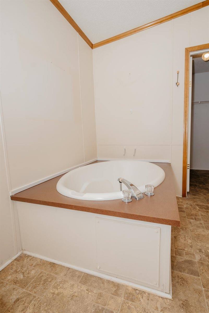 104 Prince Edward Drive, Summerville, SC 29483