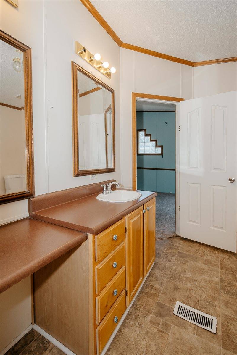 104 Prince Edward Drive, Summerville, SC 29483