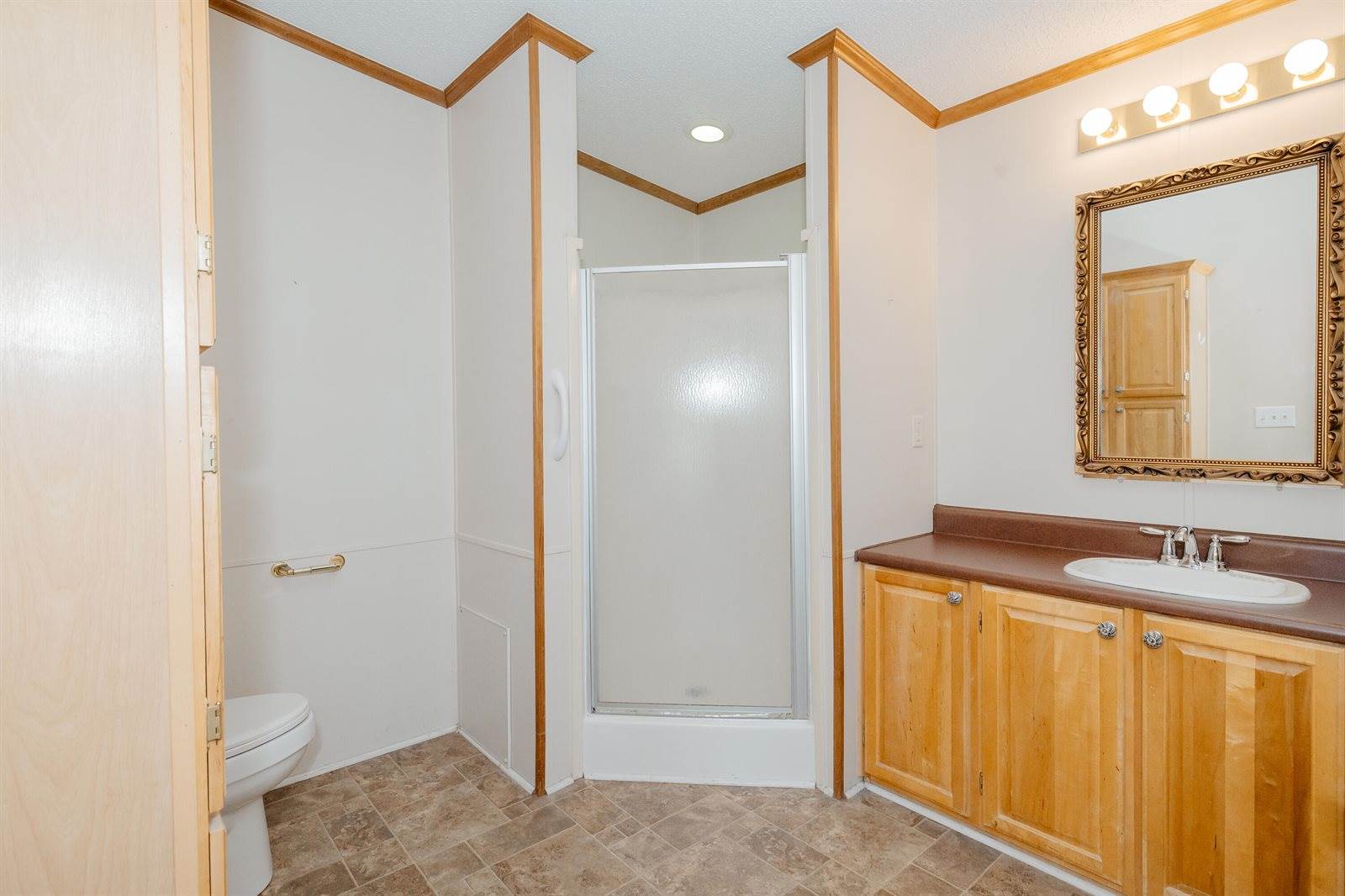 104 Prince Edward Drive, Summerville, SC 29483