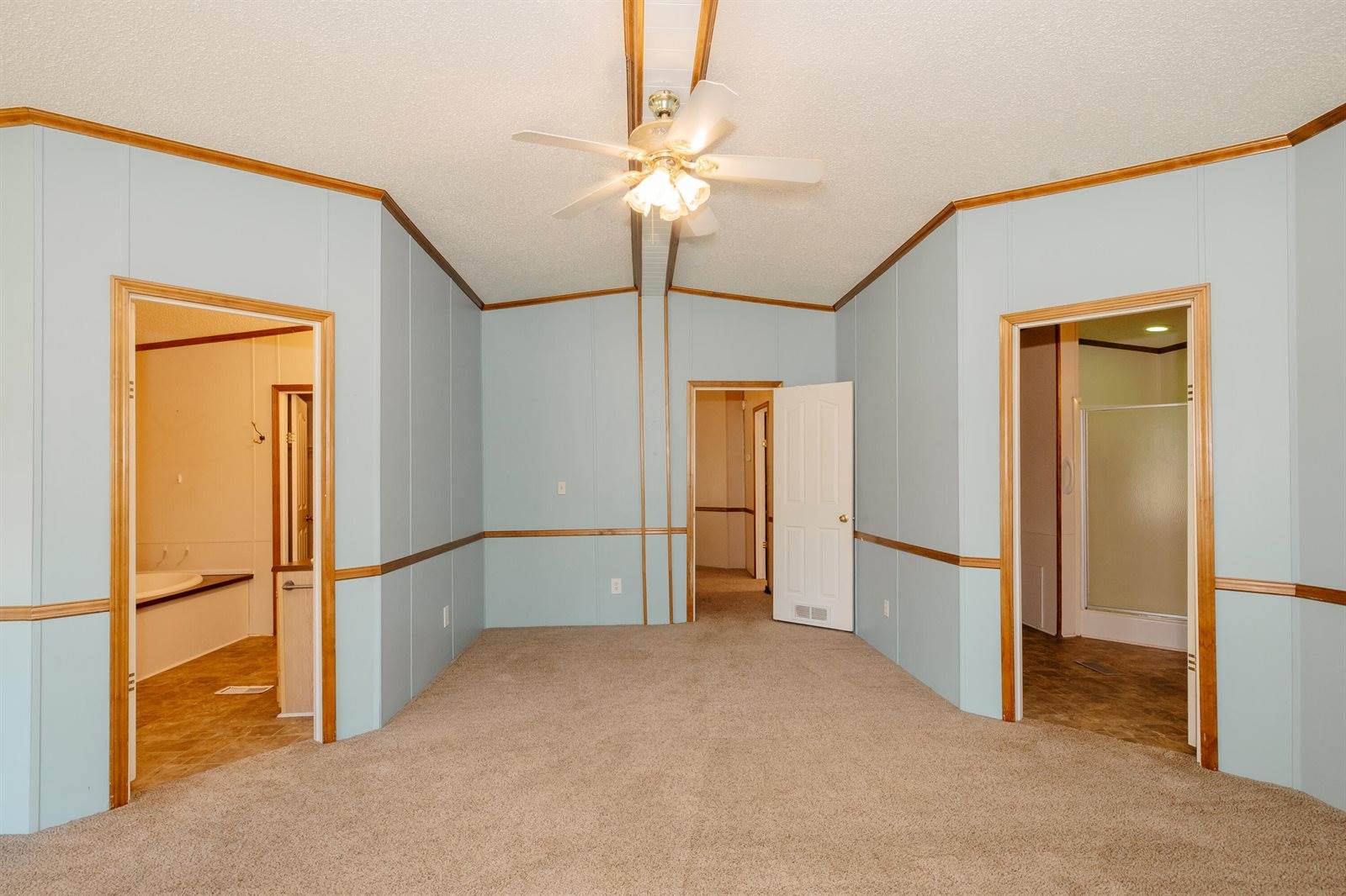 104 Prince Edward Drive, Summerville, SC 29483