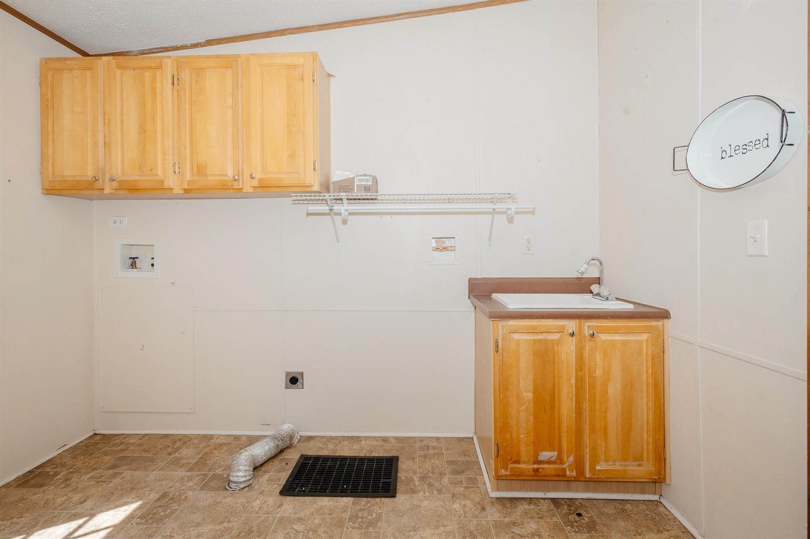 104 Prince Edward Drive, Summerville, SC 29483