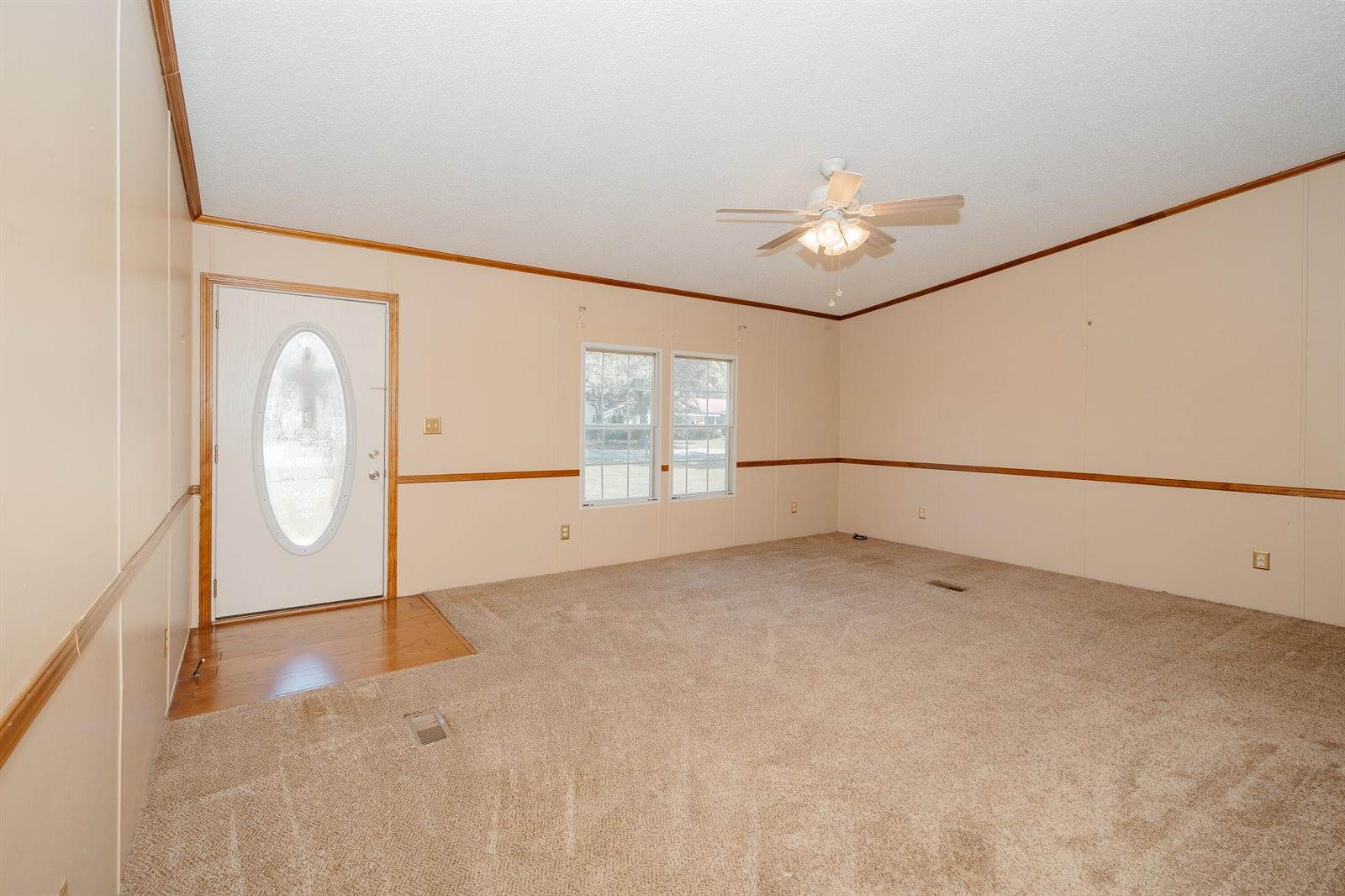 104 Prince Edward Drive, Summerville, SC 29483