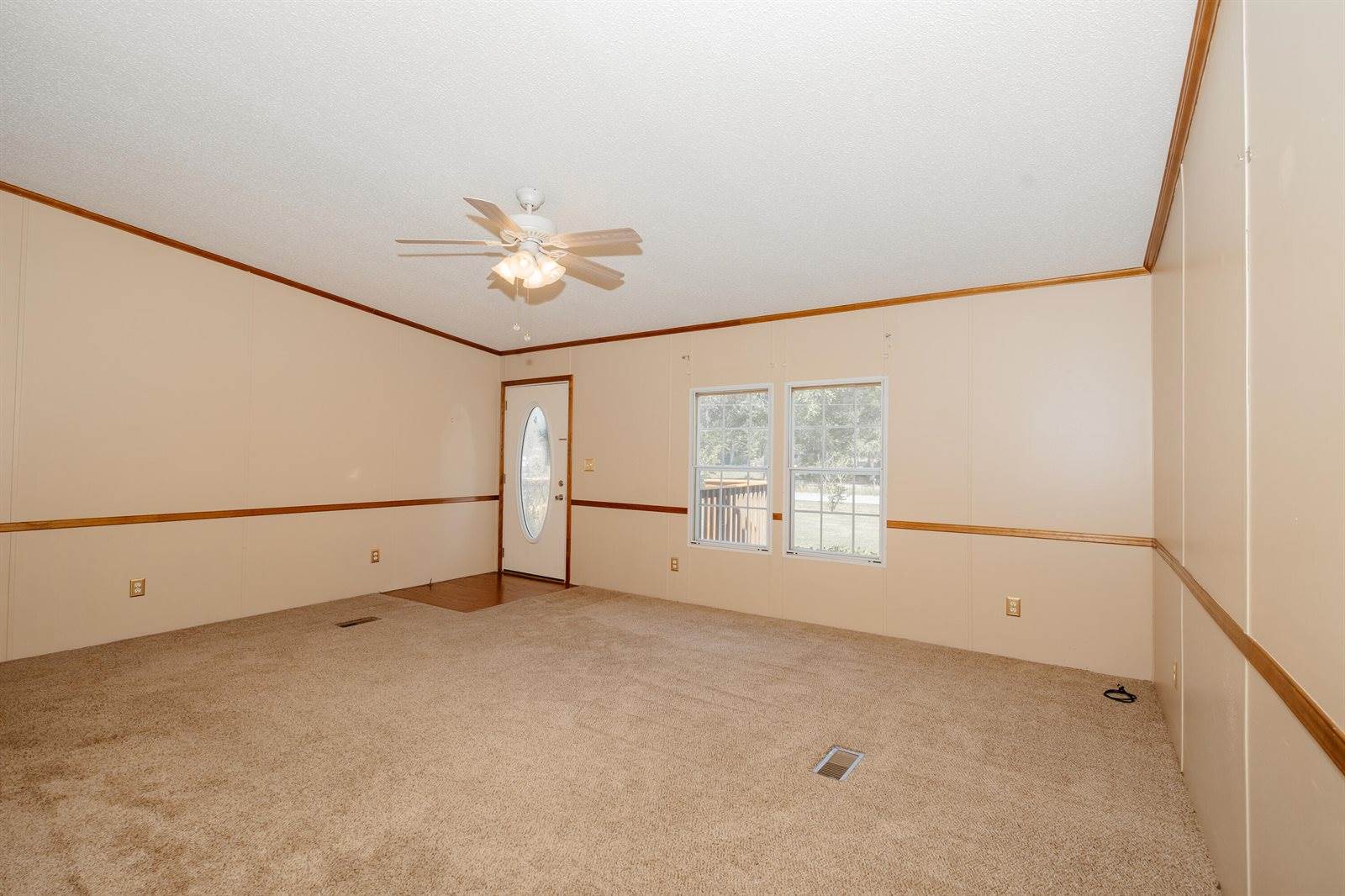 104 Prince Edward Drive, Summerville, SC 29483
