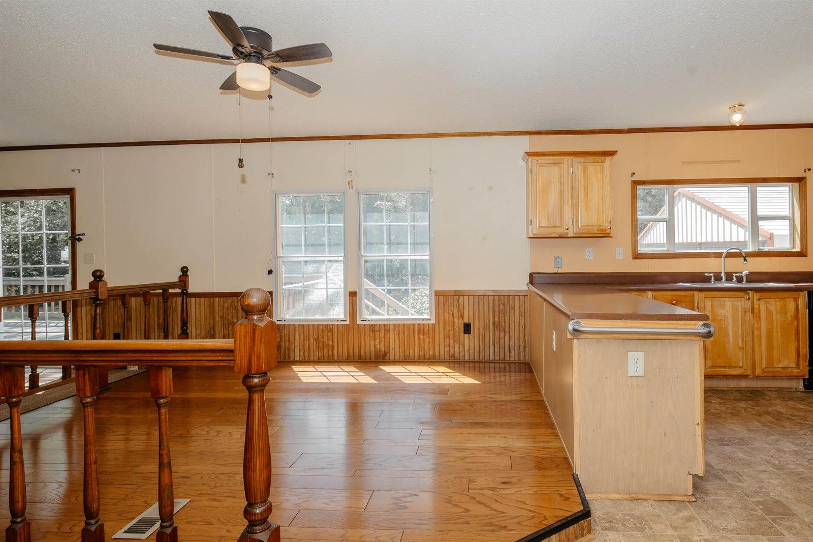 104 Prince Edward Drive, Summerville, SC 29483