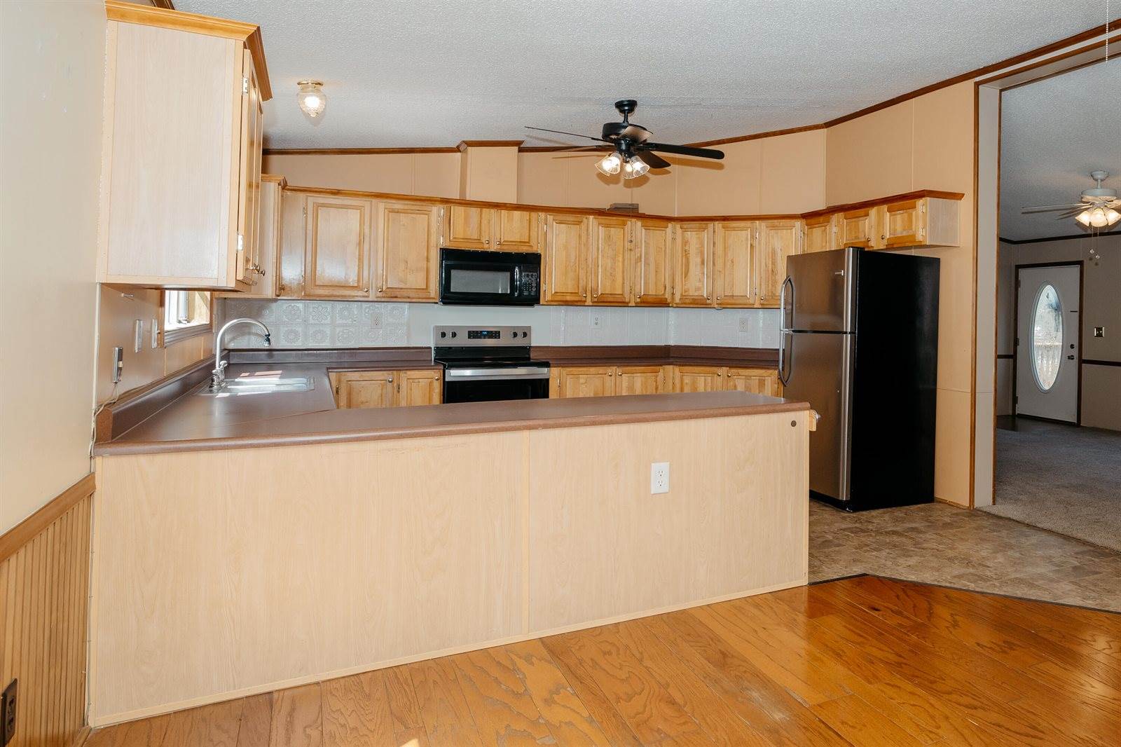 104 Prince Edward Drive, Summerville, SC 29483