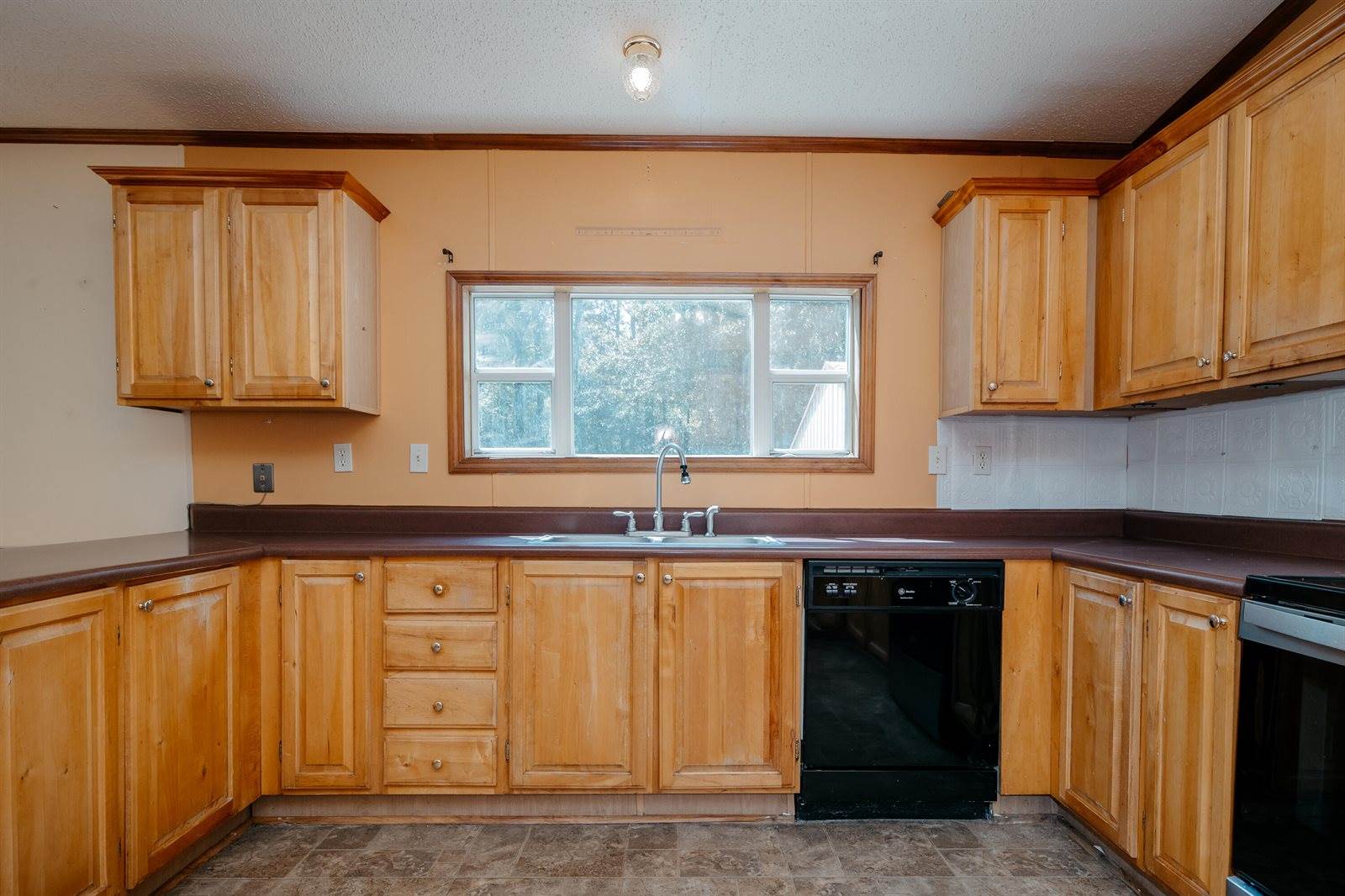 104 Prince Edward Drive, Summerville, SC 29483