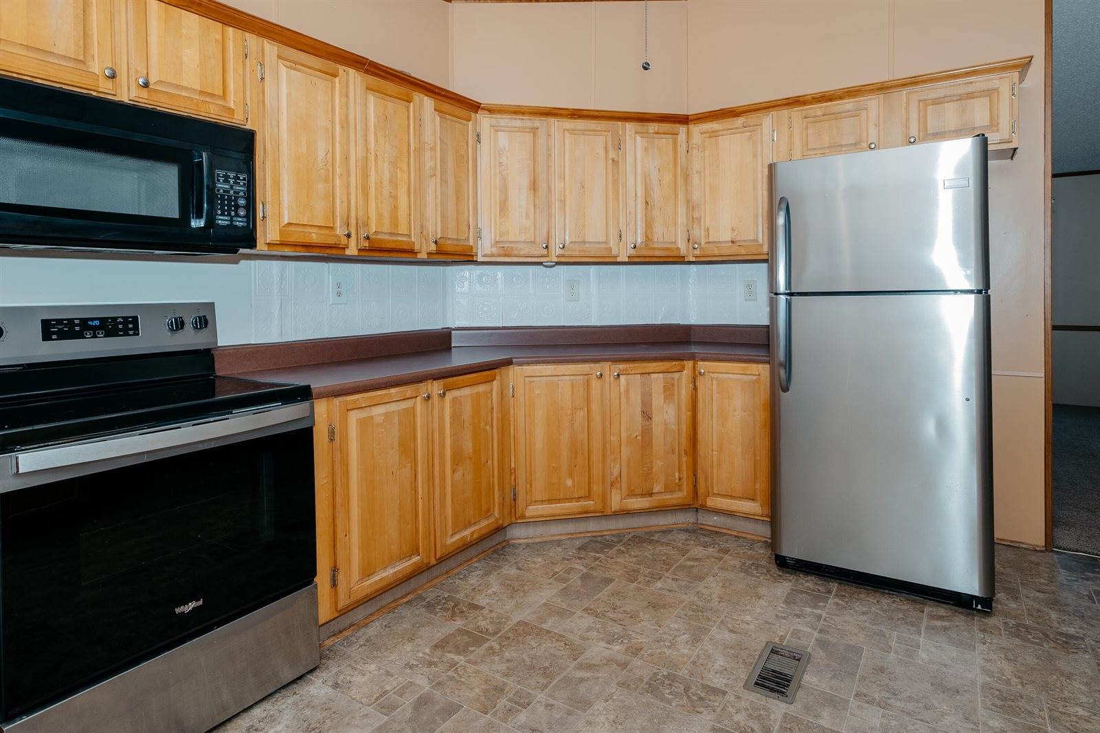 104 Prince Edward Drive, Summerville, SC 29483