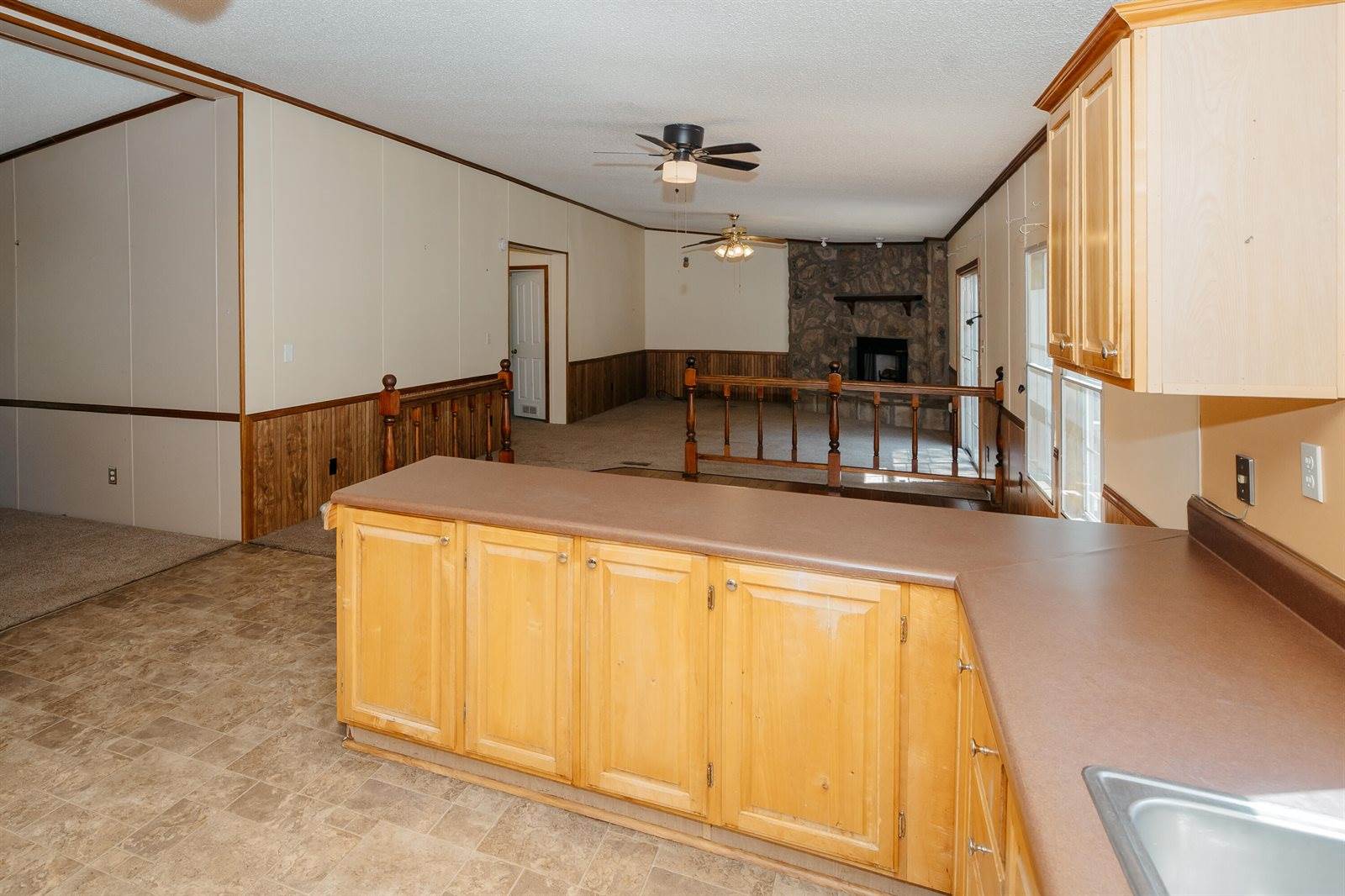 104 Prince Edward Drive, Summerville, SC 29483