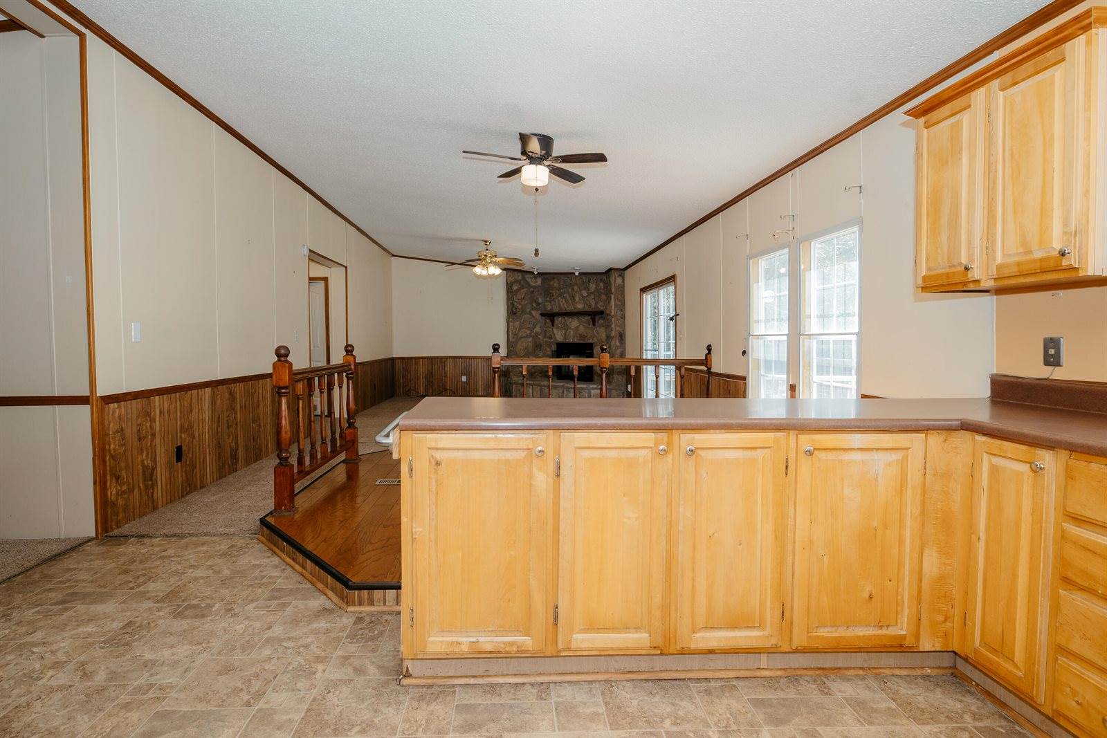 104 Prince Edward Drive, Summerville, SC 29483