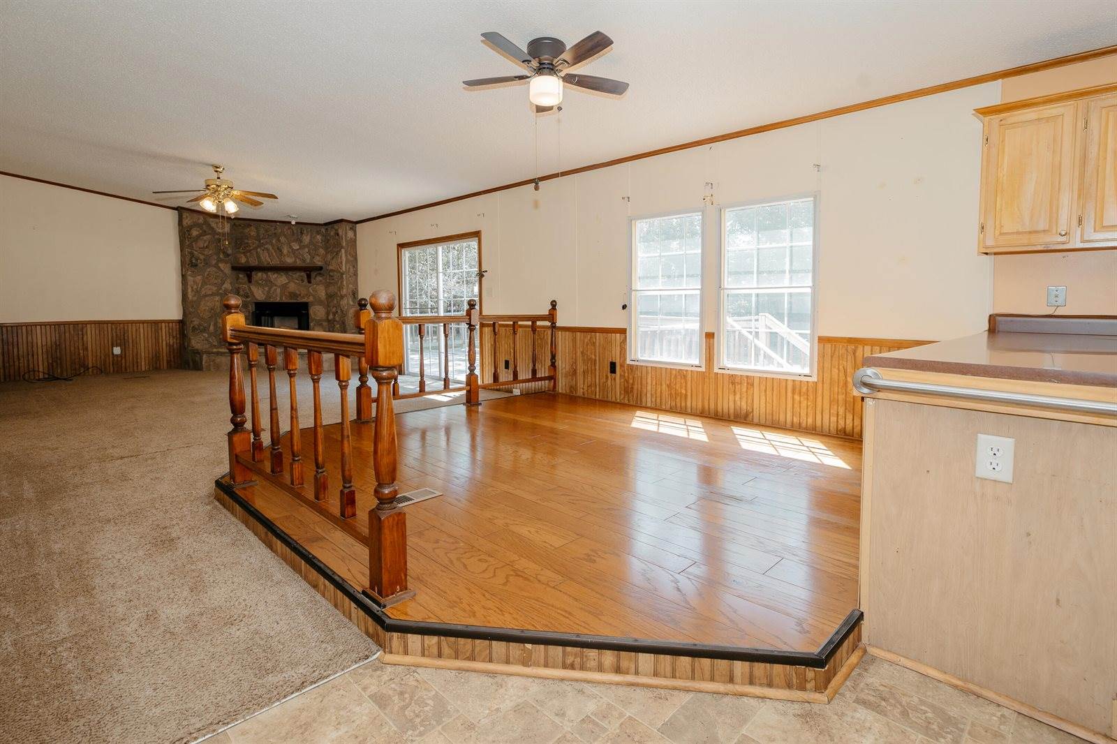104 Prince Edward Drive, Summerville, SC 29483