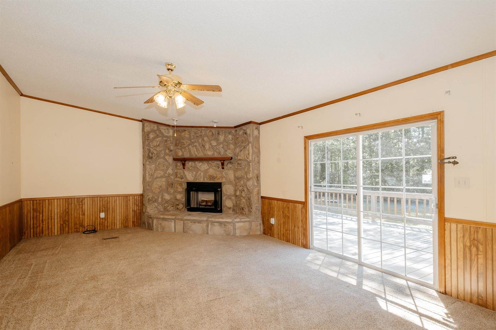 104 Prince Edward Drive, Summerville, SC 29483
