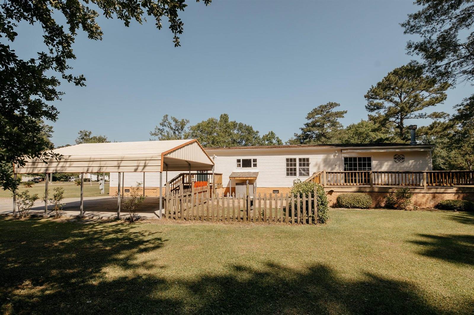 104 Prince Edward Drive, Summerville, SC 29483
