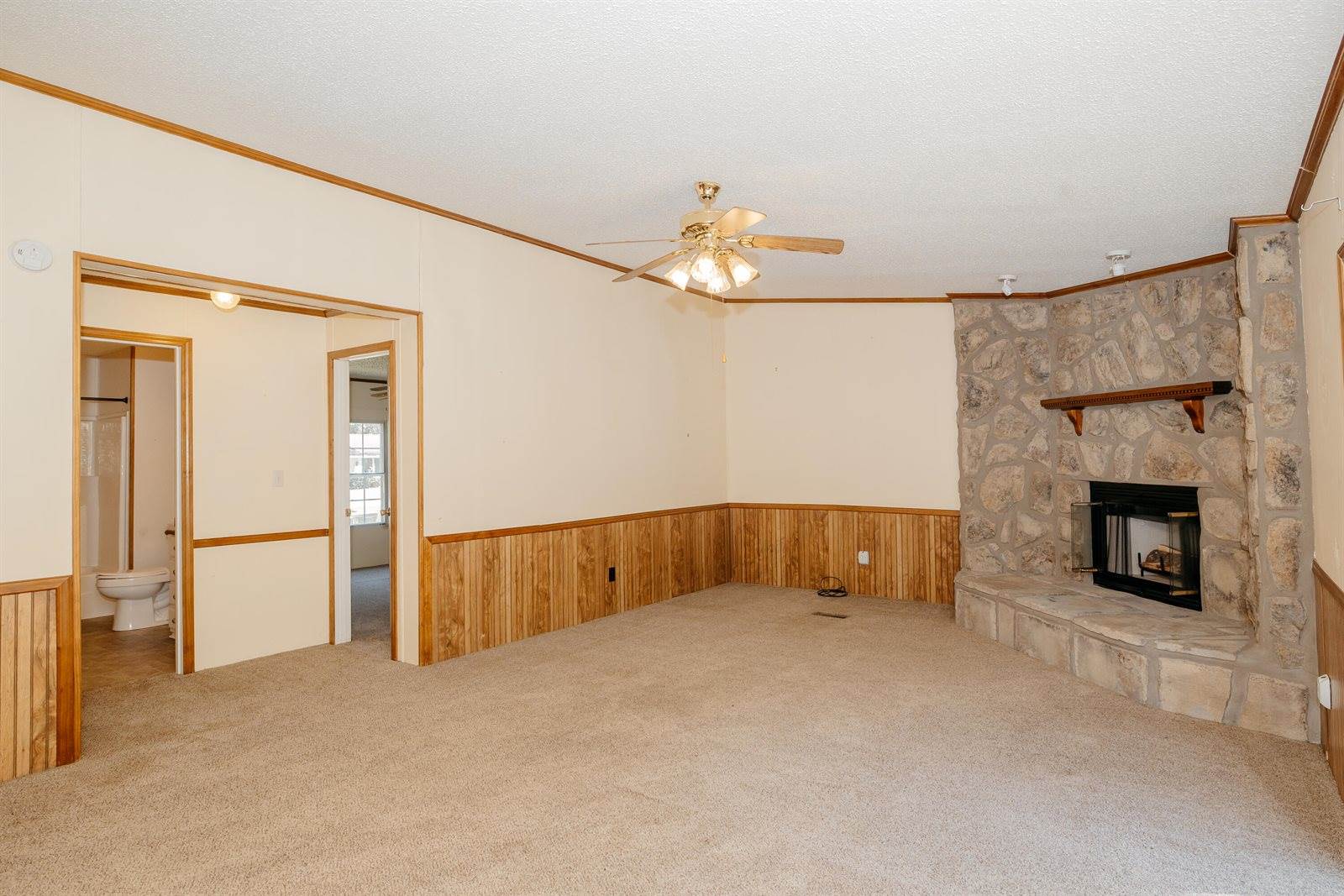 104 Prince Edward Drive, Summerville, SC 29483