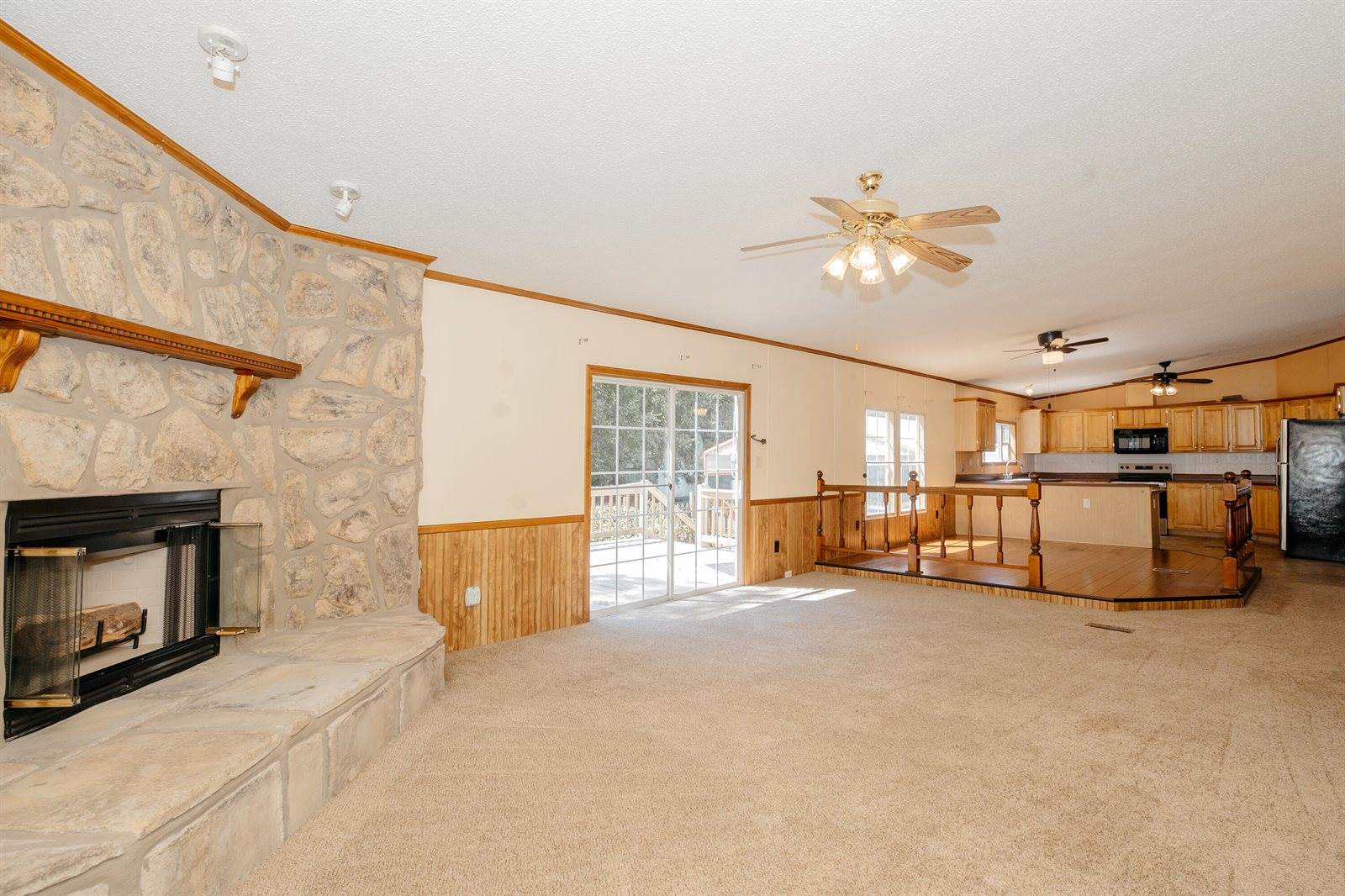 104 Prince Edward Drive, Summerville, SC 29483