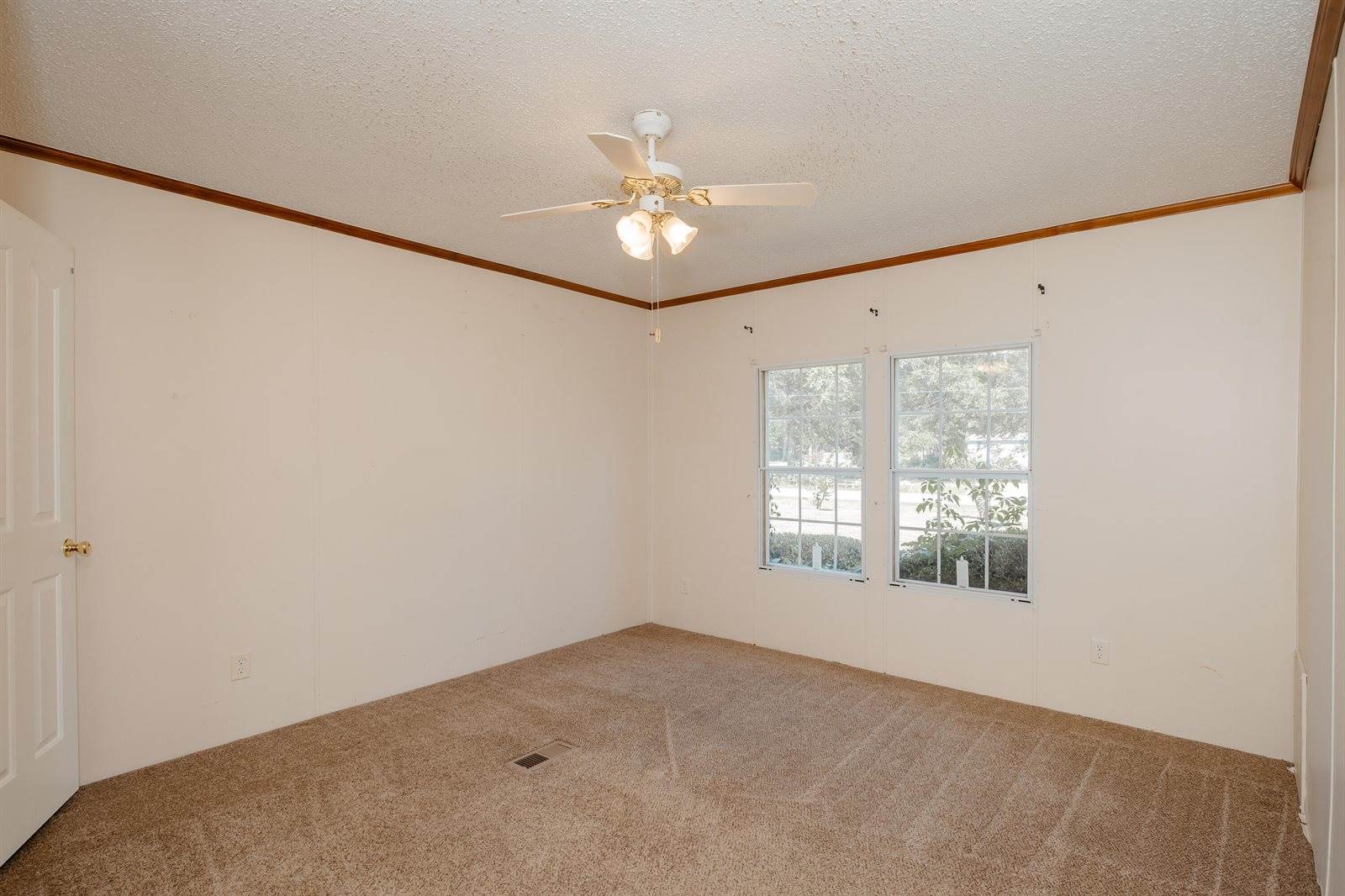 104 Prince Edward Drive, Summerville, SC 29483