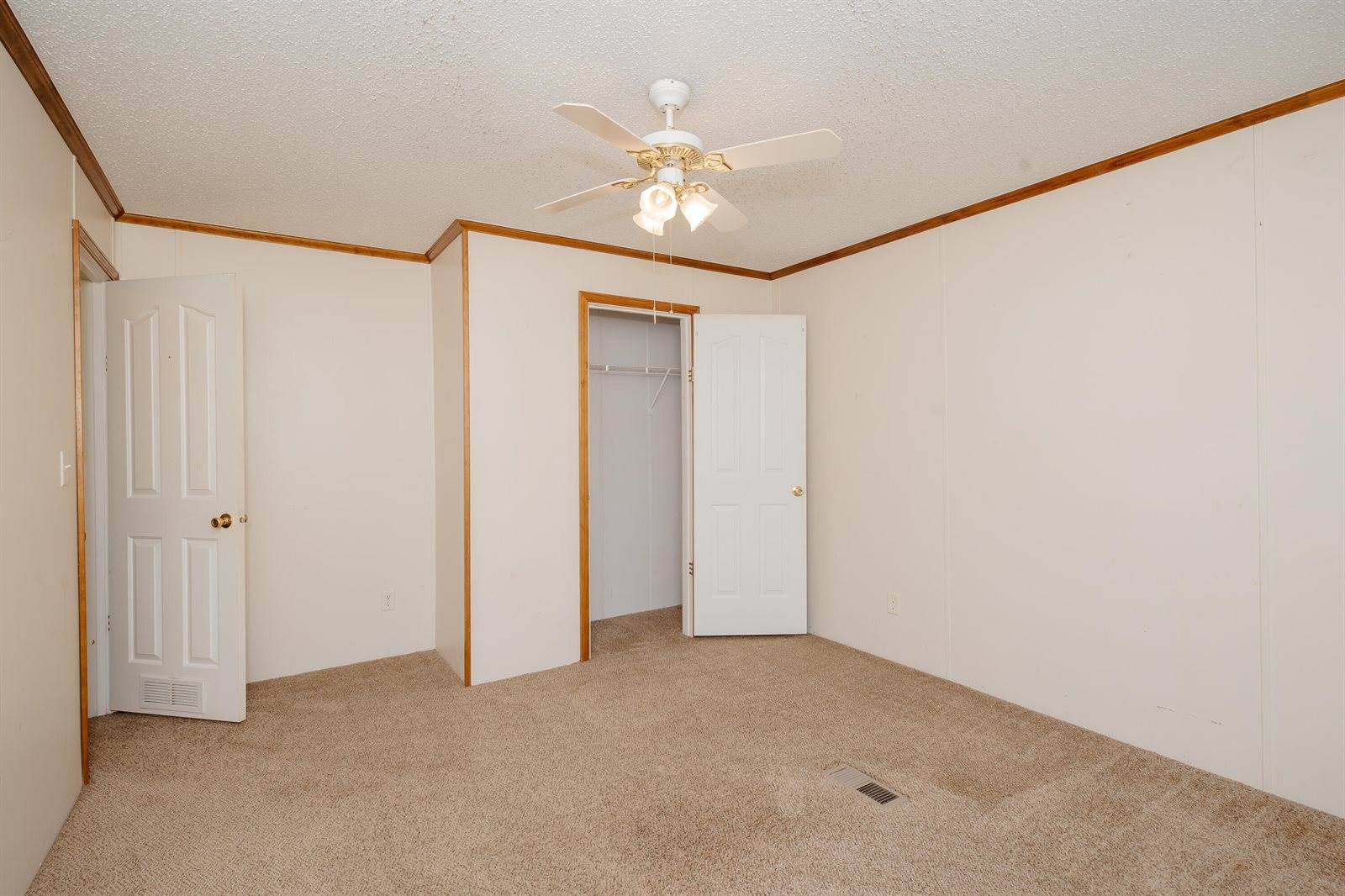 104 Prince Edward Drive, Summerville, SC 29483