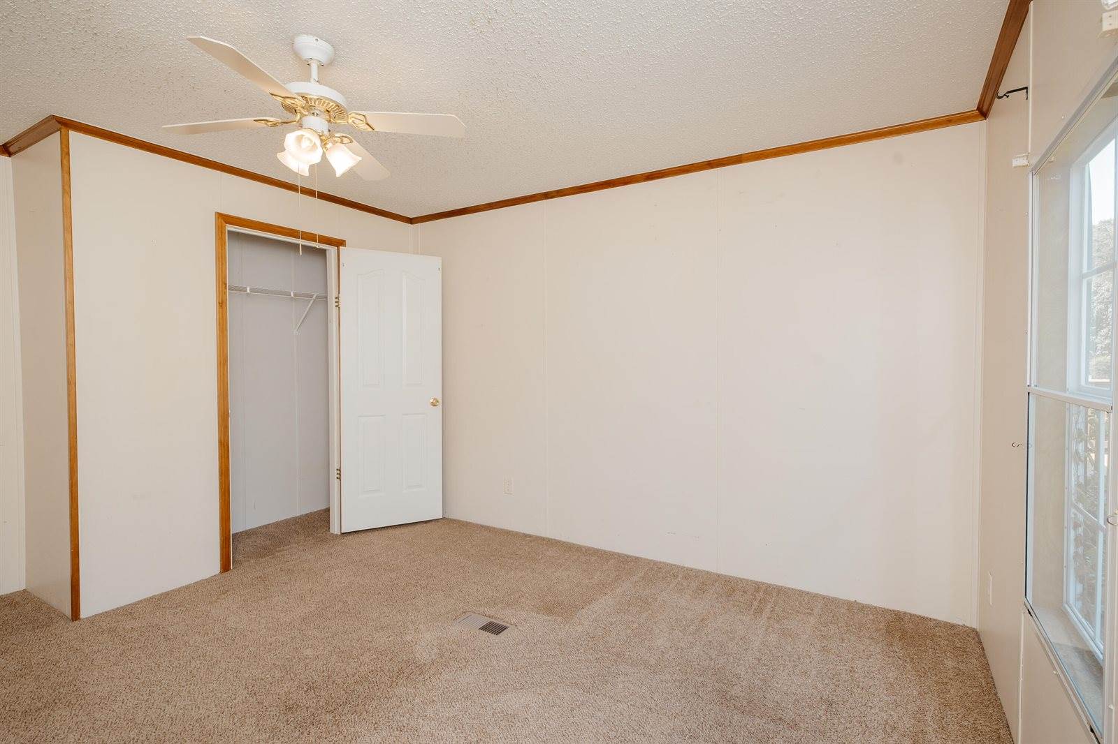 104 Prince Edward Drive, Summerville, SC 29483