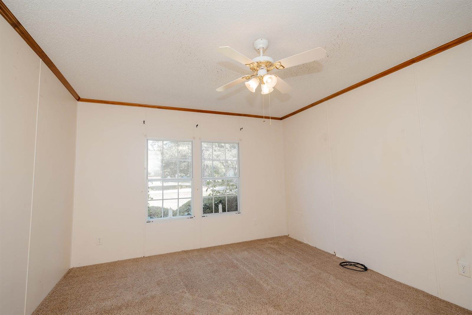 104 Prince Edward Drive, Summerville, SC 29483