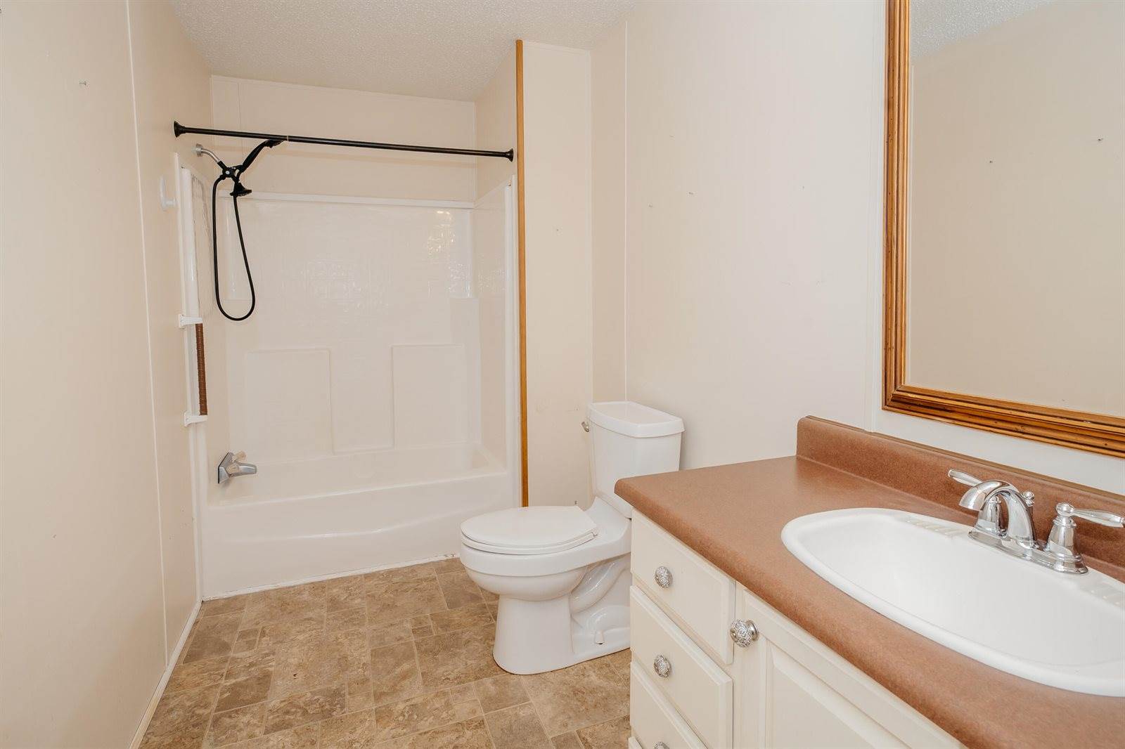 104 Prince Edward Drive, Summerville, SC 29483