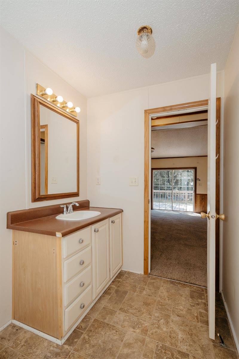 104 Prince Edward Drive, Summerville, SC 29483