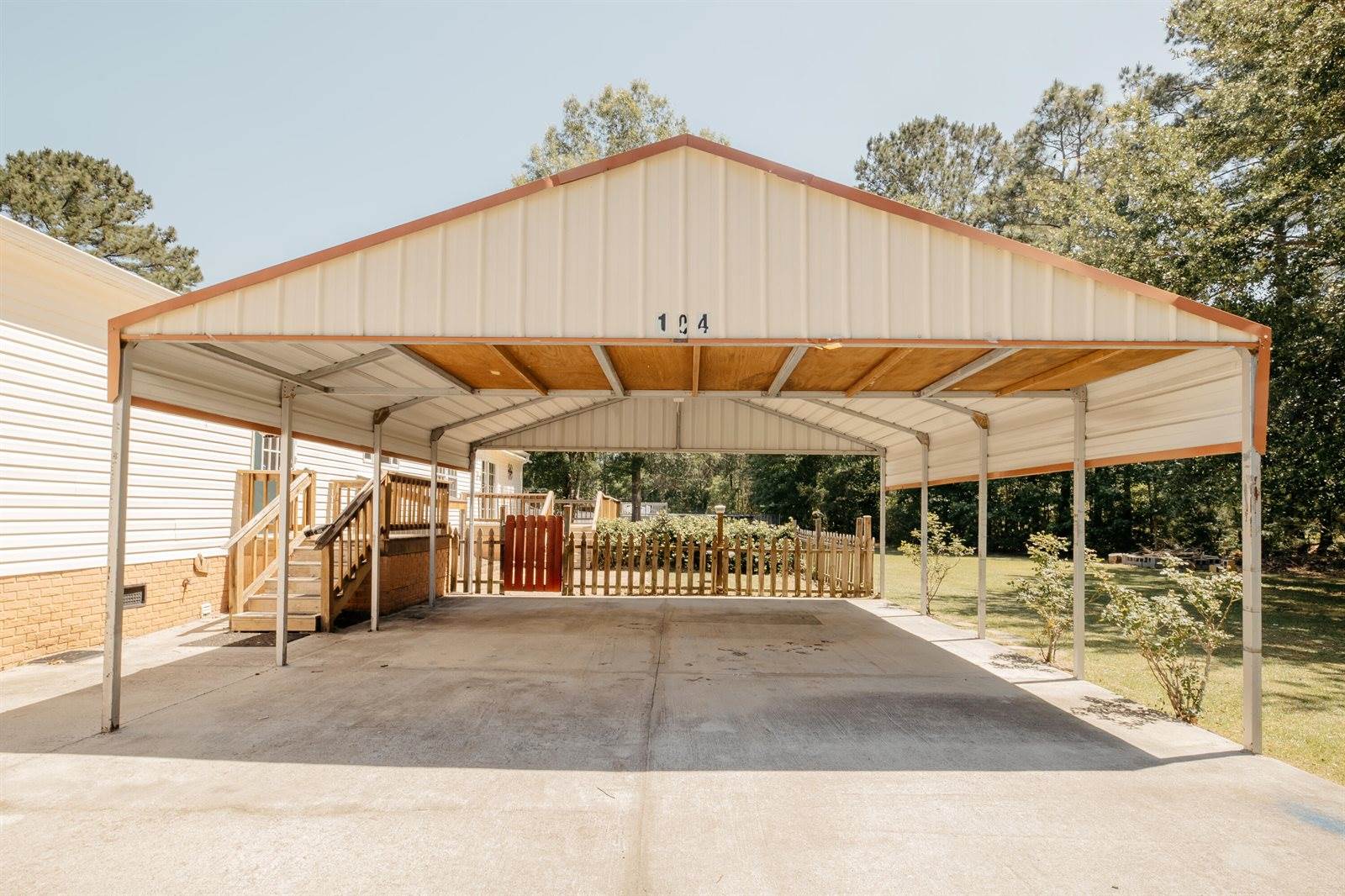 104 Prince Edward Drive, Summerville, SC 29483