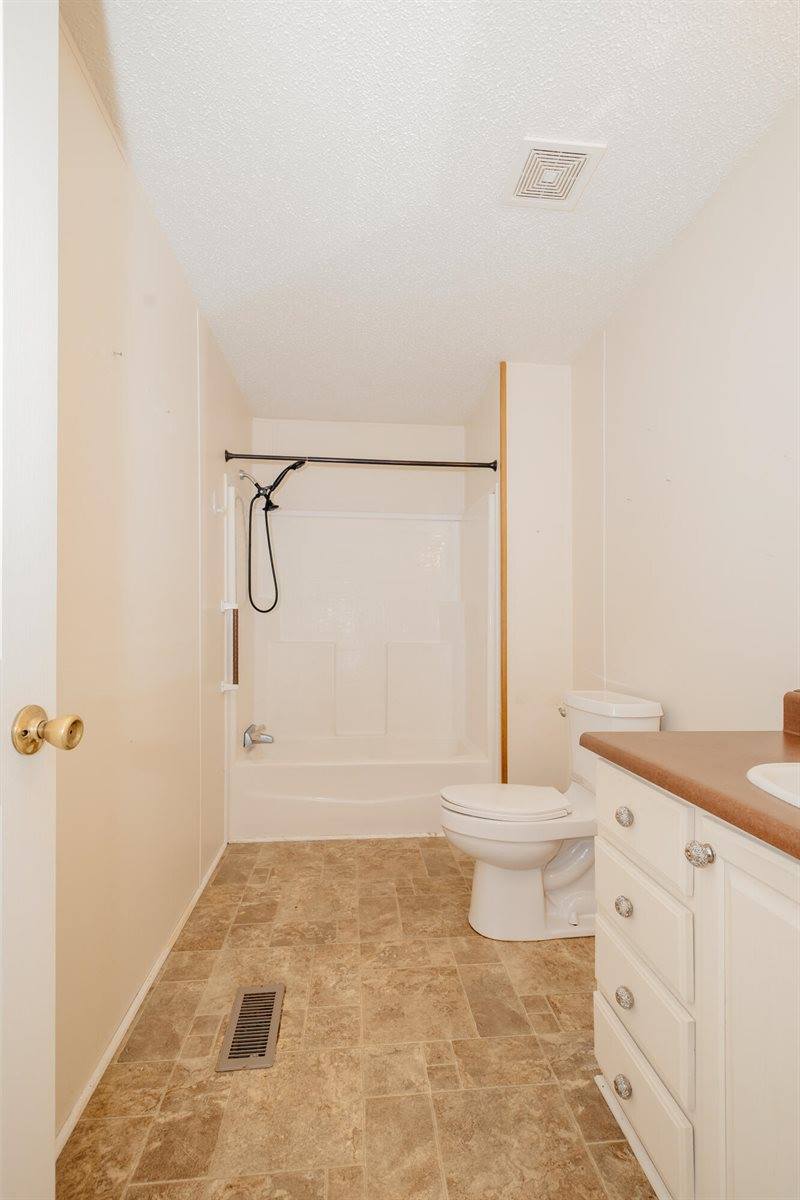 104 Prince Edward Drive, Summerville, SC 29483