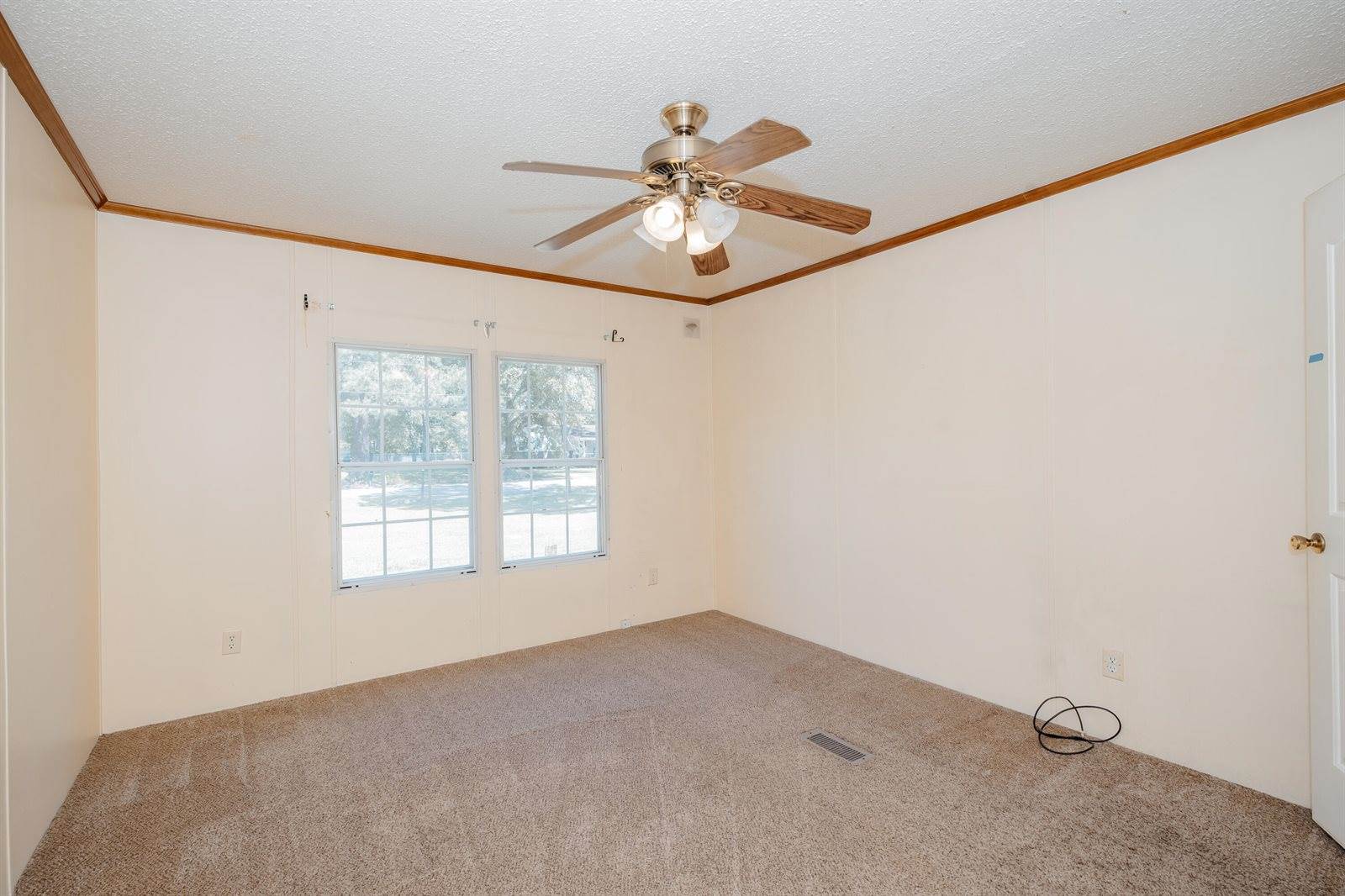 104 Prince Edward Drive, Summerville, SC 29483