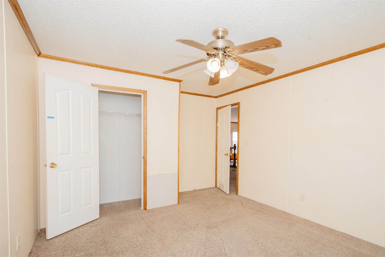 104 Prince Edward Drive, Summerville, SC 29483
