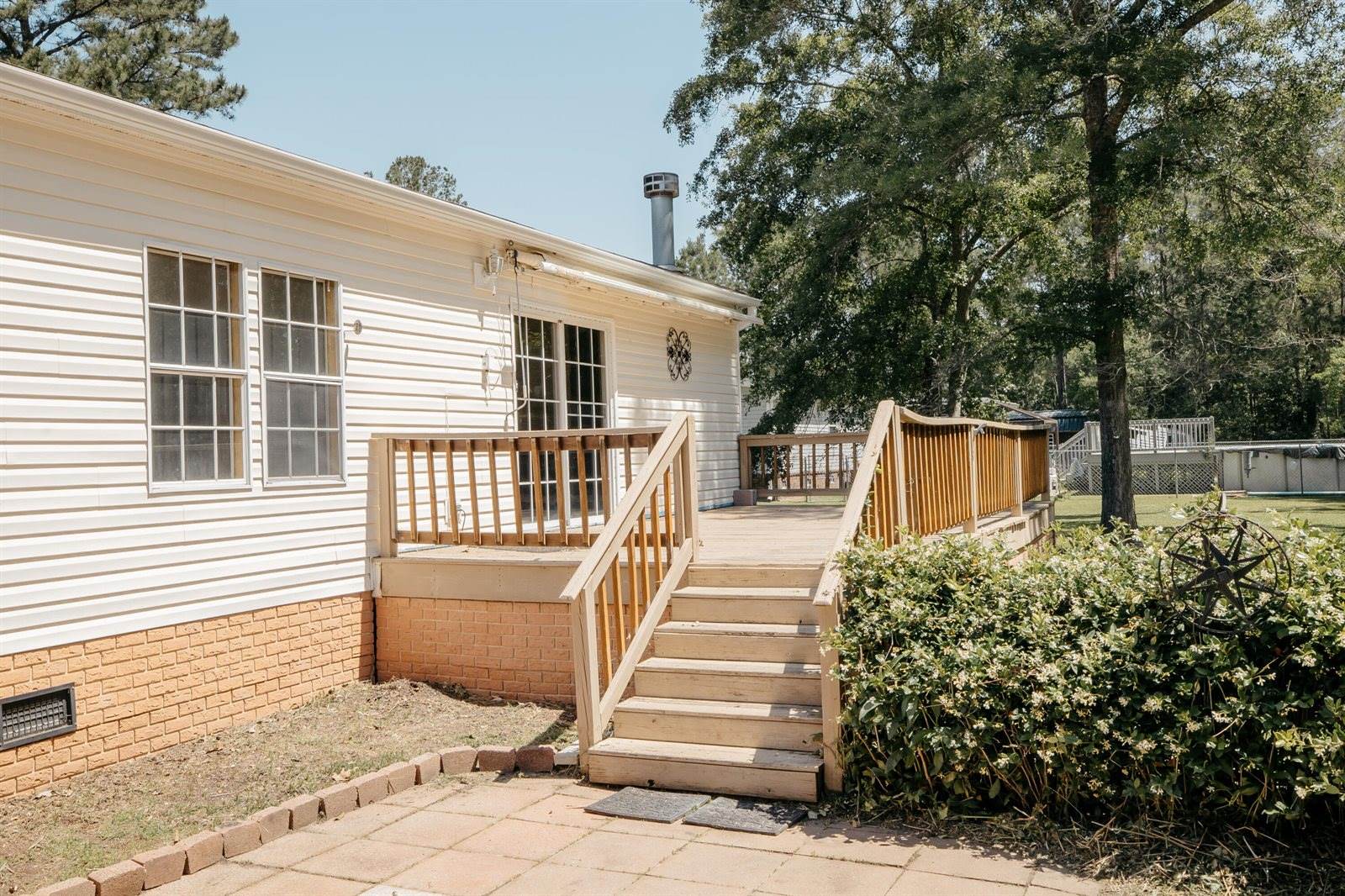 104 Prince Edward Drive, Summerville, SC 29483