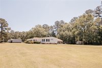 104 Prince Edward Drive, Summerville, SC 29483